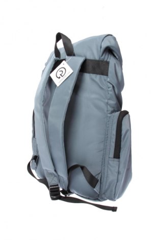 Rucksack Champion, Farbe Grün, Preis € 16,99