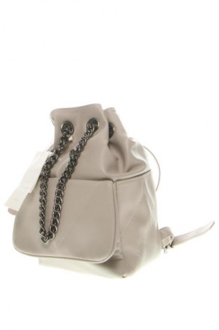 Rucksack Colin's, Farbe Beige, Preis € 15,94