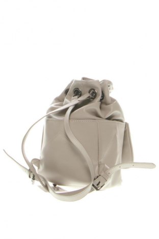 Rucksack Colin's, Farbe Beige, Preis € 15,94