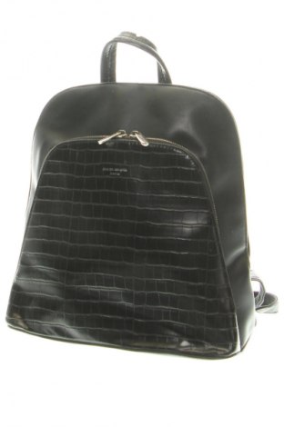 Hátizsák David Jones, Szín Fekete, Ár 7 220 Ft