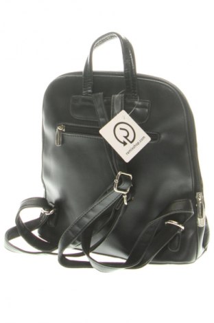 Hátizsák David Jones, Szín Fekete, Ár 7 220 Ft