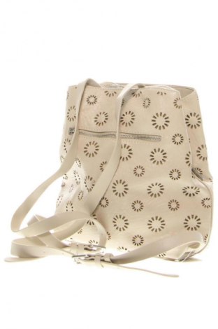 Σακίδιο πλάτης Desigual, Χρώμα  Μπέζ, Τιμή 25,99 €