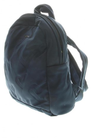 Ruksak  Desigual, Barva Modrá, Cena  519,00 Kč