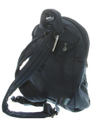 Ruksak  Desigual, Barva Modrá, Cena  519,00 Kč