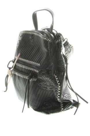 Rucsac Desigual, Culoare Negru, Preț 196,99 Lei