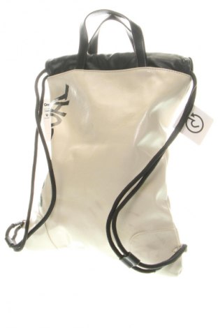 Rucksack Desigual, Farbe Mehrfarbig, Preis € 93,99