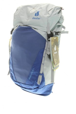 Σακίδιο πλάτης Deuter, Χρώμα Πολύχρωμο, Τιμή 98,99 €