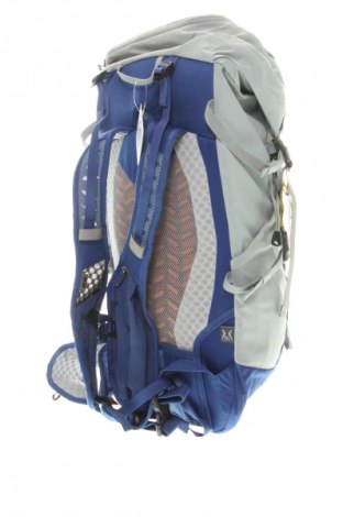 Σακίδιο πλάτης Deuter, Χρώμα Πολύχρωμο, Τιμή 98,99 €