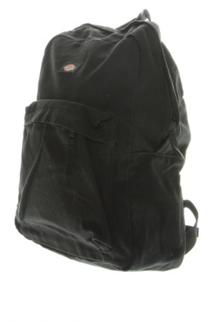 Plecak Dickies, Kolor Czarny, Cena 72,99 zł