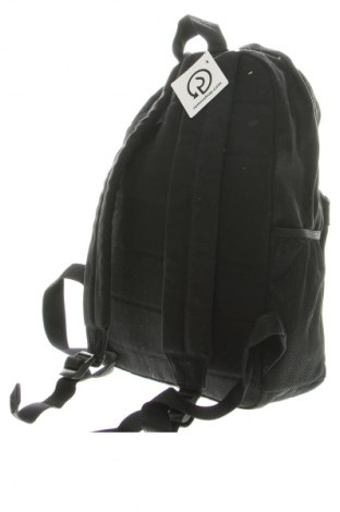 Plecak Dickies, Kolor Czarny, Cena 72,99 zł