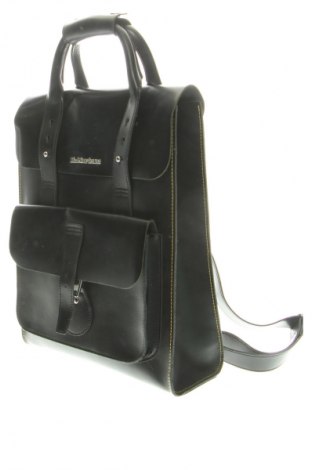 Rucksack Dr. Martens, Farbe Schwarz, Preis € 98,99
