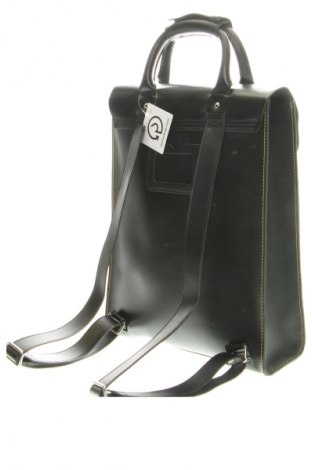 Rucksack Dr. Martens, Farbe Schwarz, Preis € 98,99