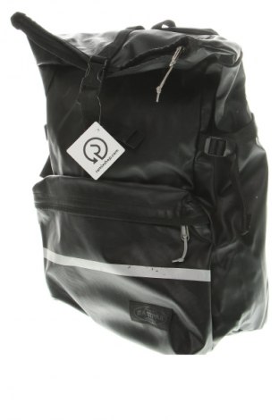 Rucksack Eastpak, Farbe Schwarz, Preis € 51,99