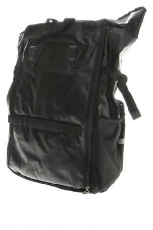 Rucksack Eastpak, Farbe Schwarz, Preis € 51,99