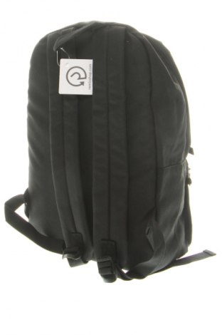 Σακίδιο πλάτης Ellesse, Χρώμα Μαύρο, Τιμή 16,99 €