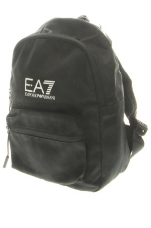 Rucksack Emporio Armani, Farbe Schwarz, Preis € 90,99
