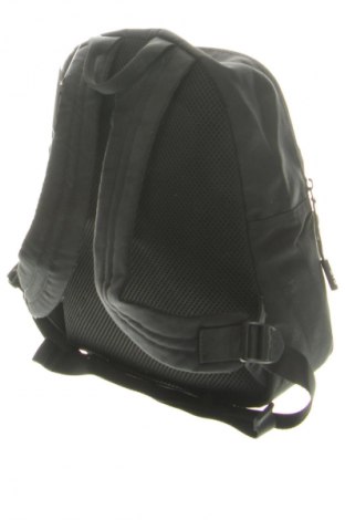 Rucksack Emporio Armani, Farbe Schwarz, Preis € 90,99