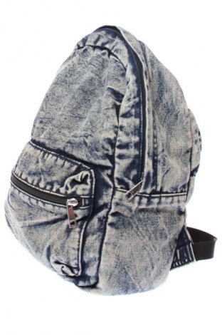 Σακίδιο πλάτης Even&Odd, Χρώμα Γκρί, Τιμή 11,99 €