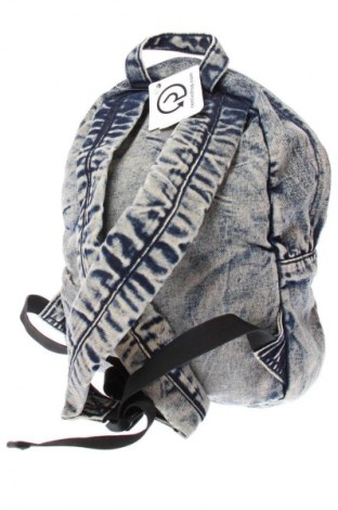 Σακίδιο πλάτης Even&Odd, Χρώμα Γκρί, Τιμή 11,99 €