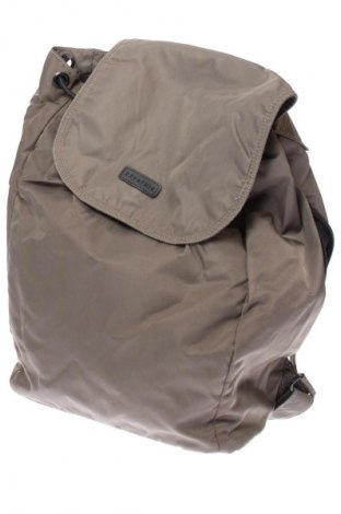 Rucksack Expatrie, Farbe Grün, Preis 14,00 €