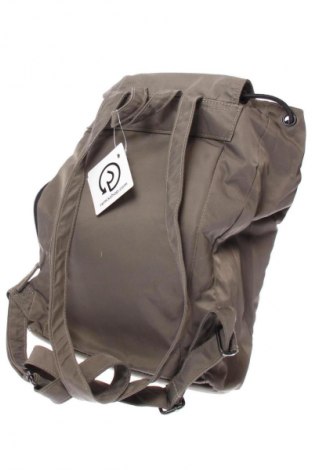 Rucksack Expatrie, Farbe Grün, Preis 14,00 €
