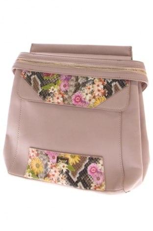 Раница Fragola, Цвят Многоцветен, Цена 19,55 лв.