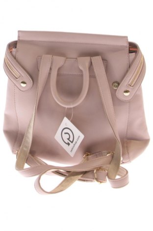 Раница Fragola, Цвят Многоцветен, Цена 19,55 лв.