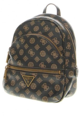 Σακίδιο πλάτης Guess, Χρώμα Πολύχρωμο, Τιμή 142,99 €