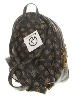 Σακίδιο πλάτης Guess, Χρώμα Πολύχρωμο, Τιμή 142,99 €