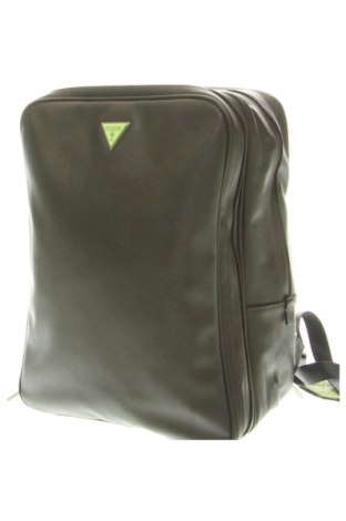 Σακίδιο πλάτης Guess, Χρώμα Καφέ, Τιμή 19,44 €