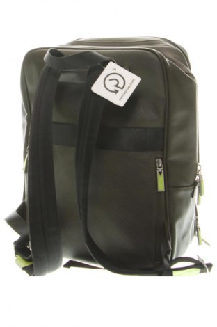 Σακίδιο πλάτης Guess, Χρώμα Καφέ, Τιμή 19,44 €