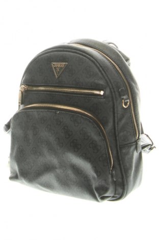 Σακίδιο πλάτης Guess, Χρώμα Πολύχρωμο, Τιμή 75,74 €