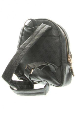 Σακίδιο πλάτης Guess, Χρώμα Πολύχρωμο, Τιμή 75,74 €