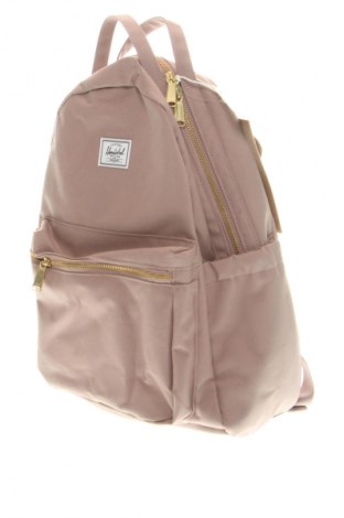 Plecak Herschel, Kolor Beżowy, Cena 250,99 zł