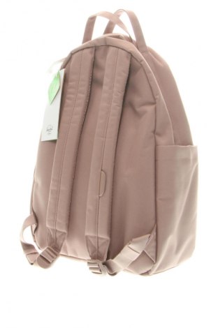 Plecak Herschel, Kolor Beżowy, Cena 250,99 zł