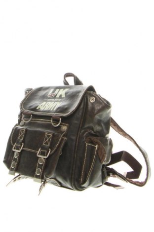 Ruksak  Hunter, Barva Hnědá, Cena  1 460,00 Kč