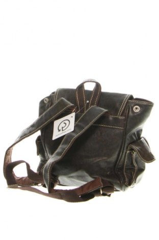 Ruksak  Hunter, Barva Hnědá, Cena  1 460,00 Kč