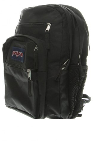 Rucksack Jansport, Farbe Schwarz, Preis € 18,99