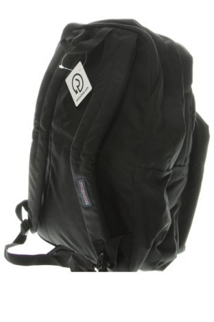Rucksack Jansport, Farbe Schwarz, Preis € 18,99