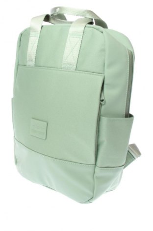 Plecak Johnny Urban, Kolor Zielony, Cena 149,99 zł