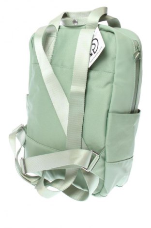 Plecak Johnny Urban, Kolor Zielony, Cena 149,99 zł