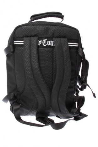 Σακίδιο πλάτης Juicy Couture, Χρώμα Μαύρο, Τιμή 25,99 €