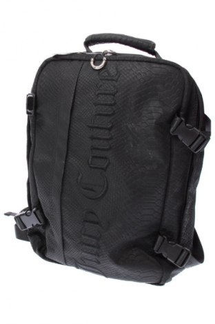 Σακίδιο πλάτης Juicy Couture, Χρώμα Μαύρο, Τιμή 25,99 €
