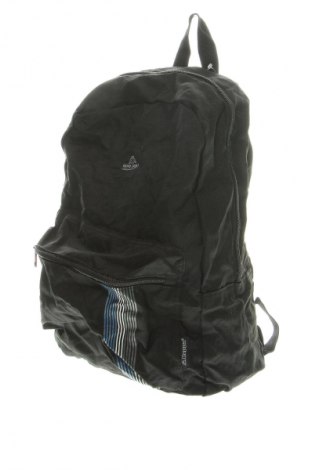 Rucksack Kappa, Farbe Schwarz, Preis € 33,99