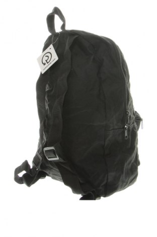 Rucksack Kappa, Farbe Schwarz, Preis € 33,99