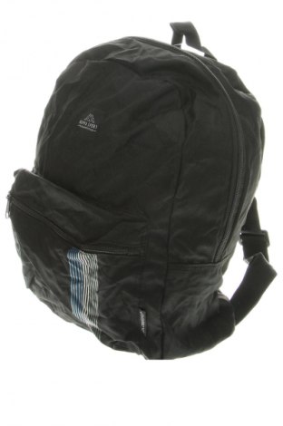 Rucksack Kappa, Farbe Schwarz, Preis € 33,99