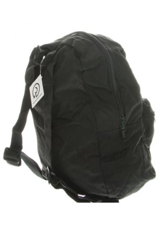 Rucksack Kappa, Farbe Schwarz, Preis € 33,99