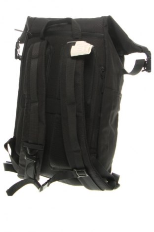 Σακίδιο πλάτης Kapten & Son, Χρώμα Μαύρο, Τιμή 132,99 €