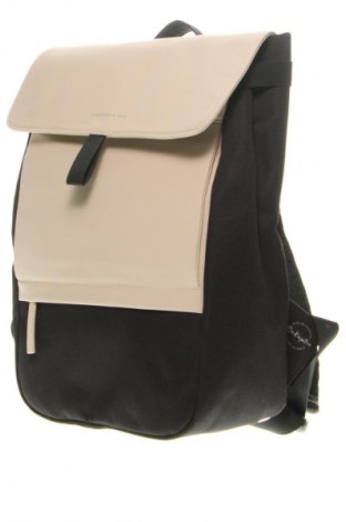 Σακίδιο πλάτης Kapten & Son, Χρώμα Μαύρο, Τιμή 56,99 €