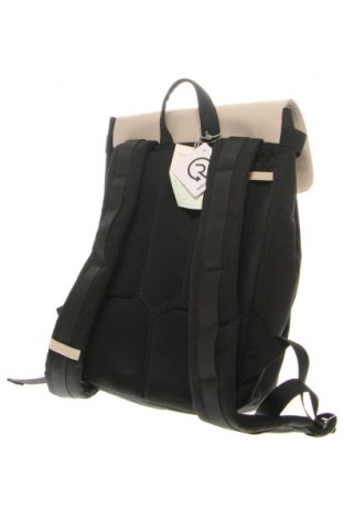 Σακίδιο πλάτης Kapten & Son, Χρώμα Μαύρο, Τιμή 56,99 €